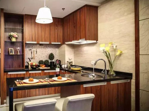 Yousu Hotel & Apartment Nanjing Xuanwu Lake Jinmao Plaza Branch מראה חיצוני תמונה